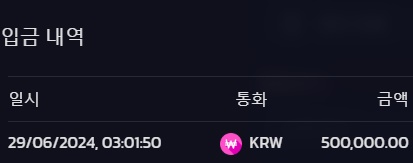 비제휴 후기(0)