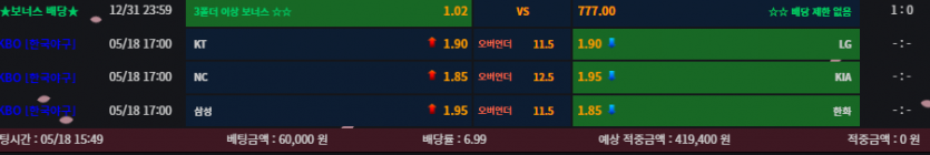 비제휴(0)