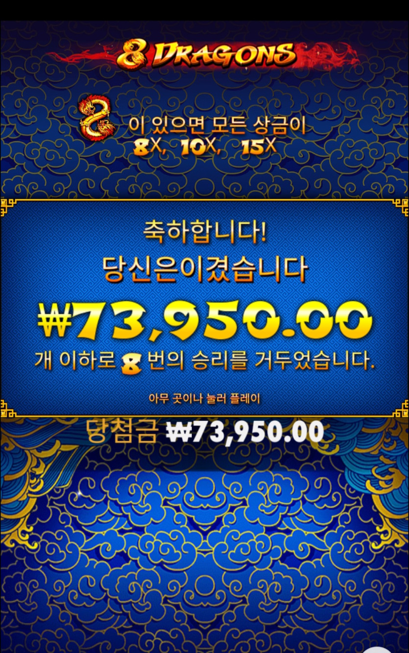 비제휴후기(1)