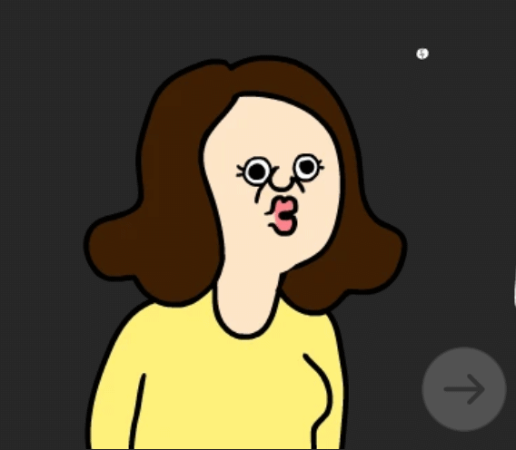 k카지노 후기(1)