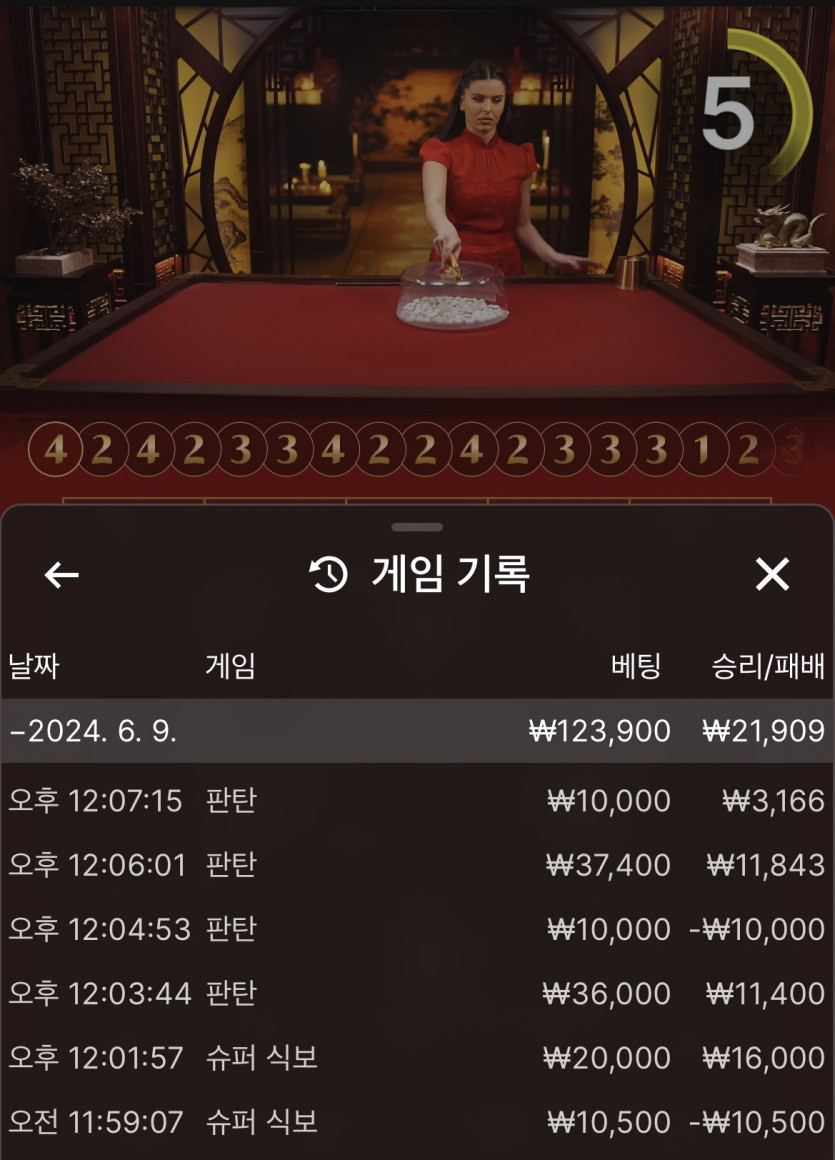 유로 후기(0)