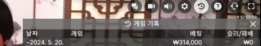 비제휴 후기(0)