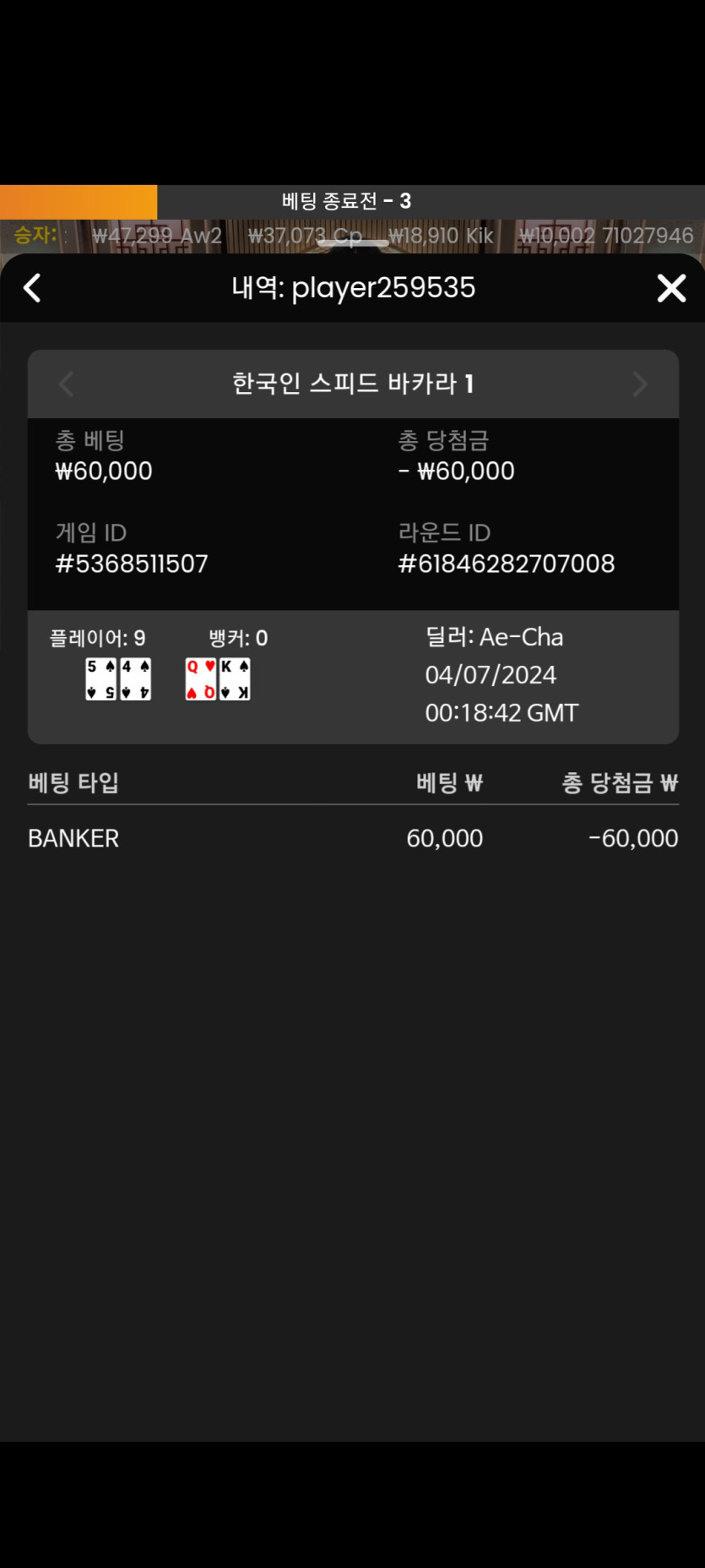 프라그 후기(0)