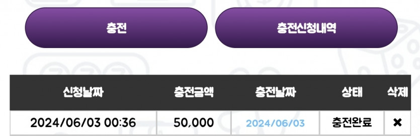 비제휴s 6.3 후기(0)