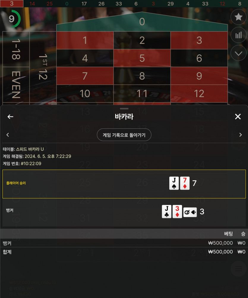 유로스타(0)