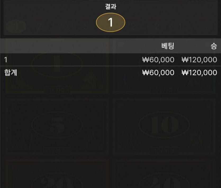 비제휴후기(0)