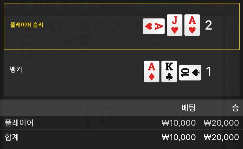 케이카 후기(0)