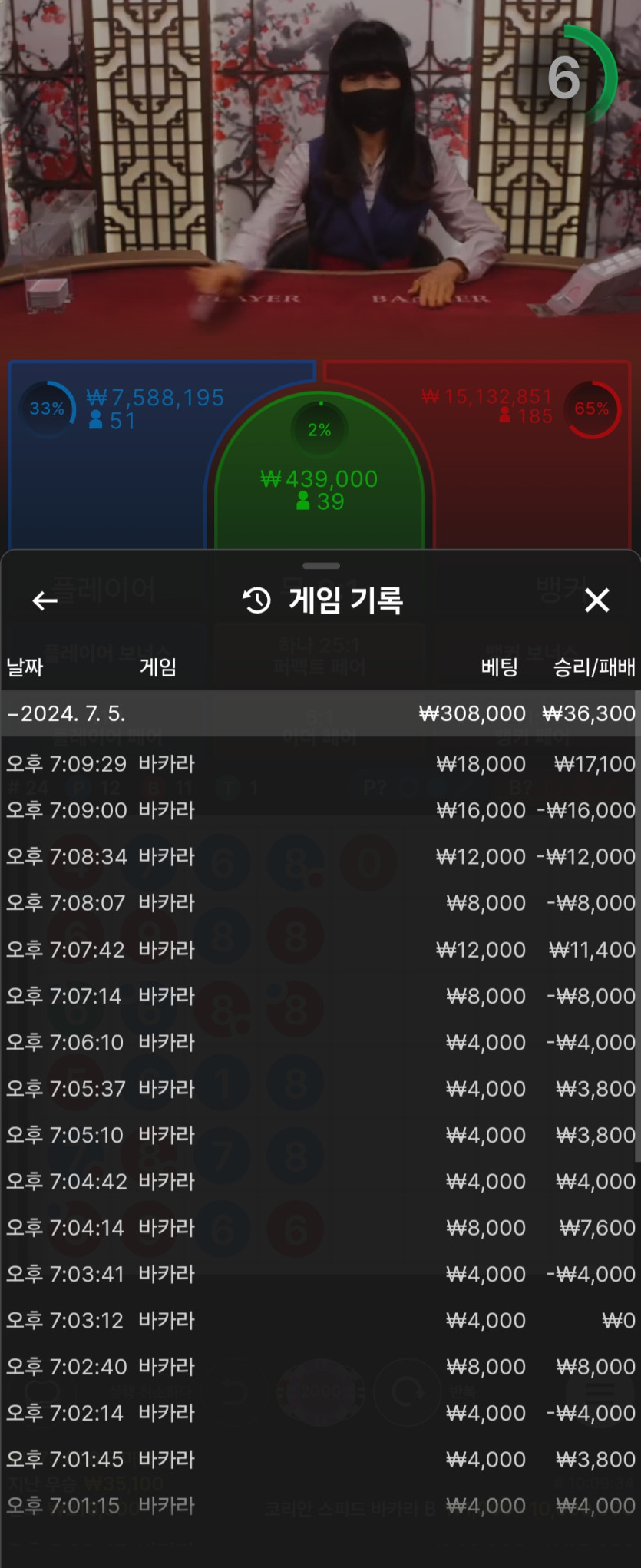 7.5 4차 유로스타(0)