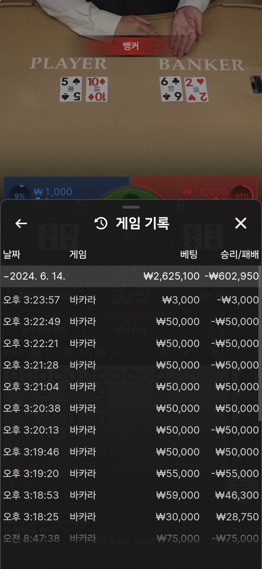 비제휴카지노(0)