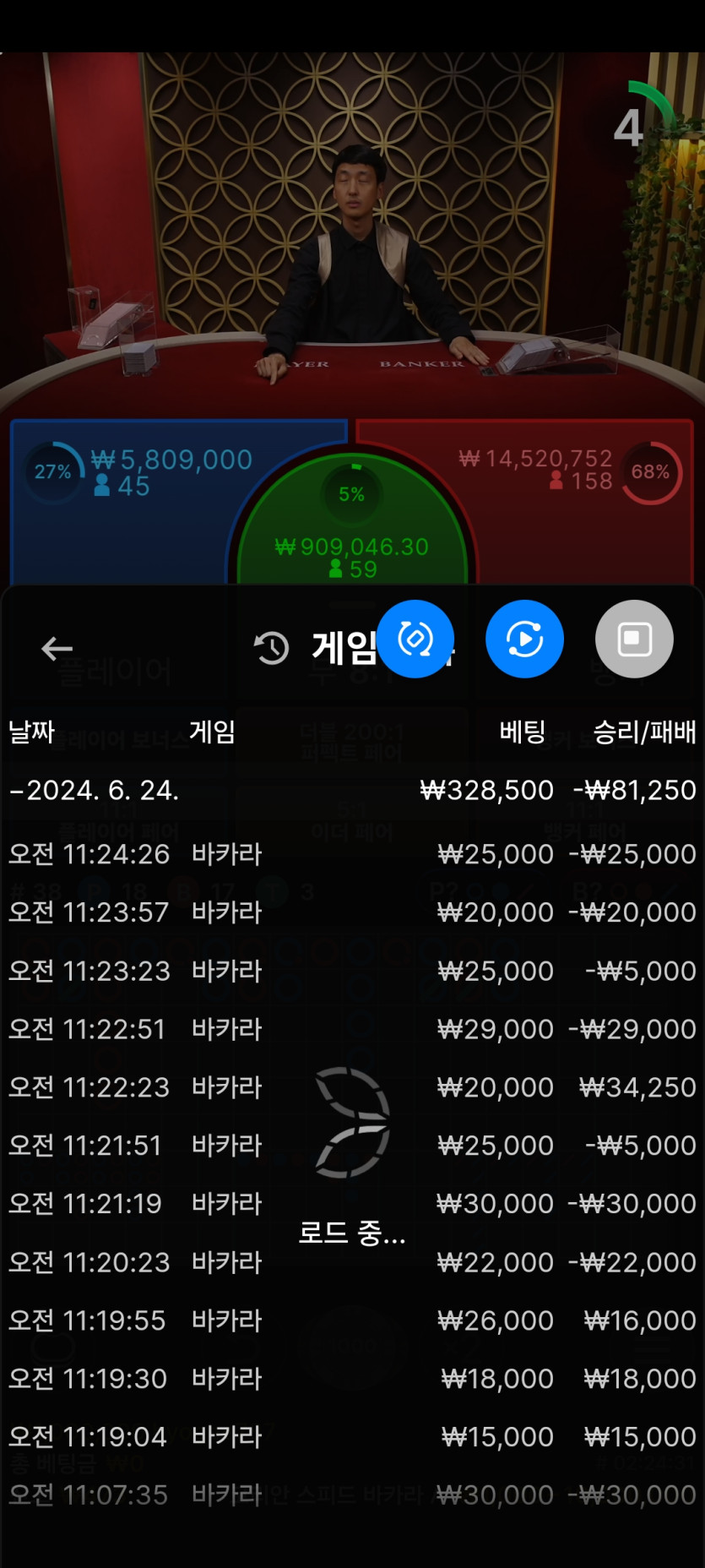 유로후기(0)