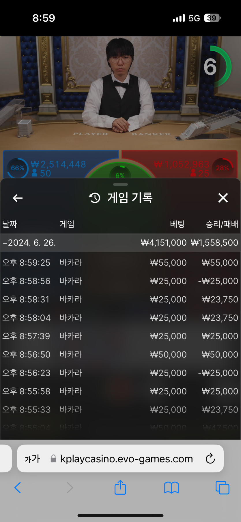 비제휴 후기(0)