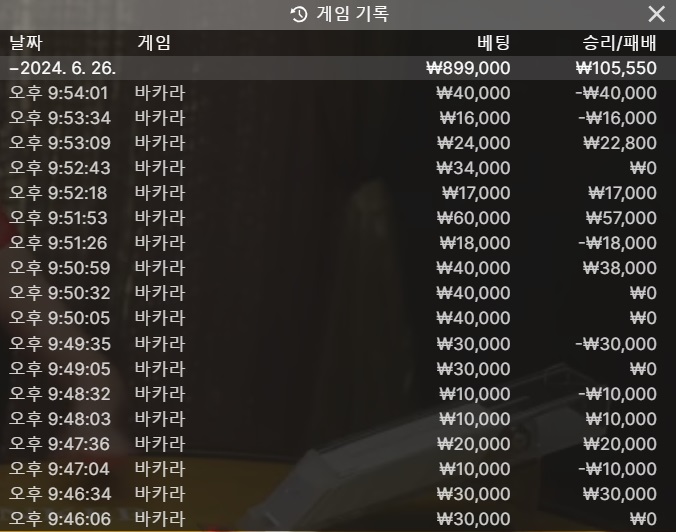 비제휴 후기(0)