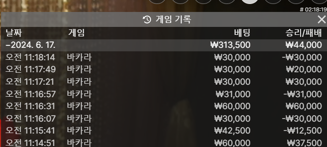 비제휴 후기(0)