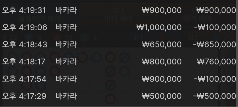 13일. 비제휴후기(1)
