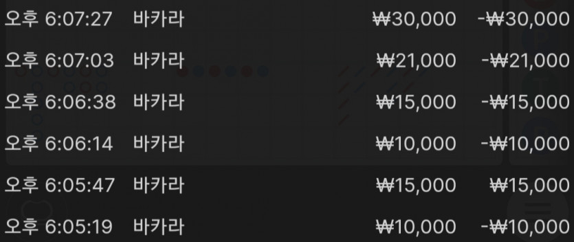 에볼후기(0)
