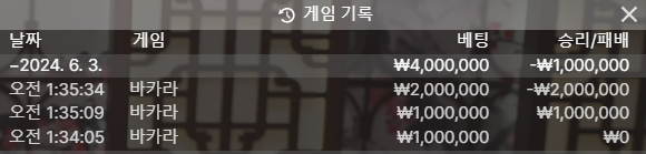 FM 후기(0)