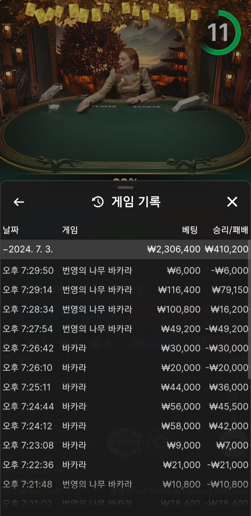 비제휴(0)