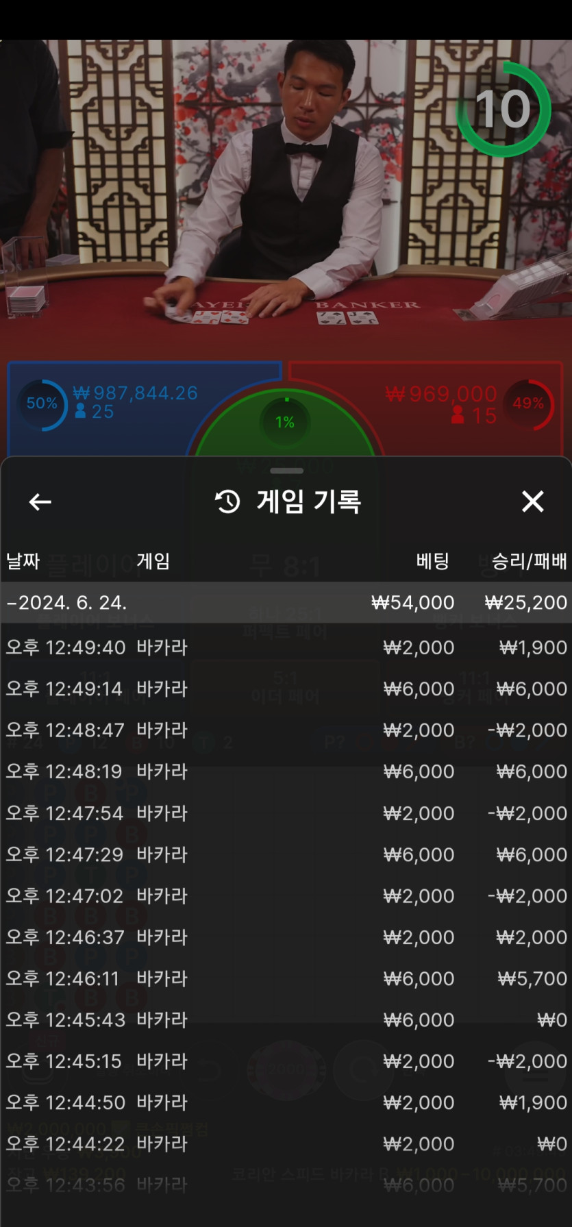 비제후기(0)