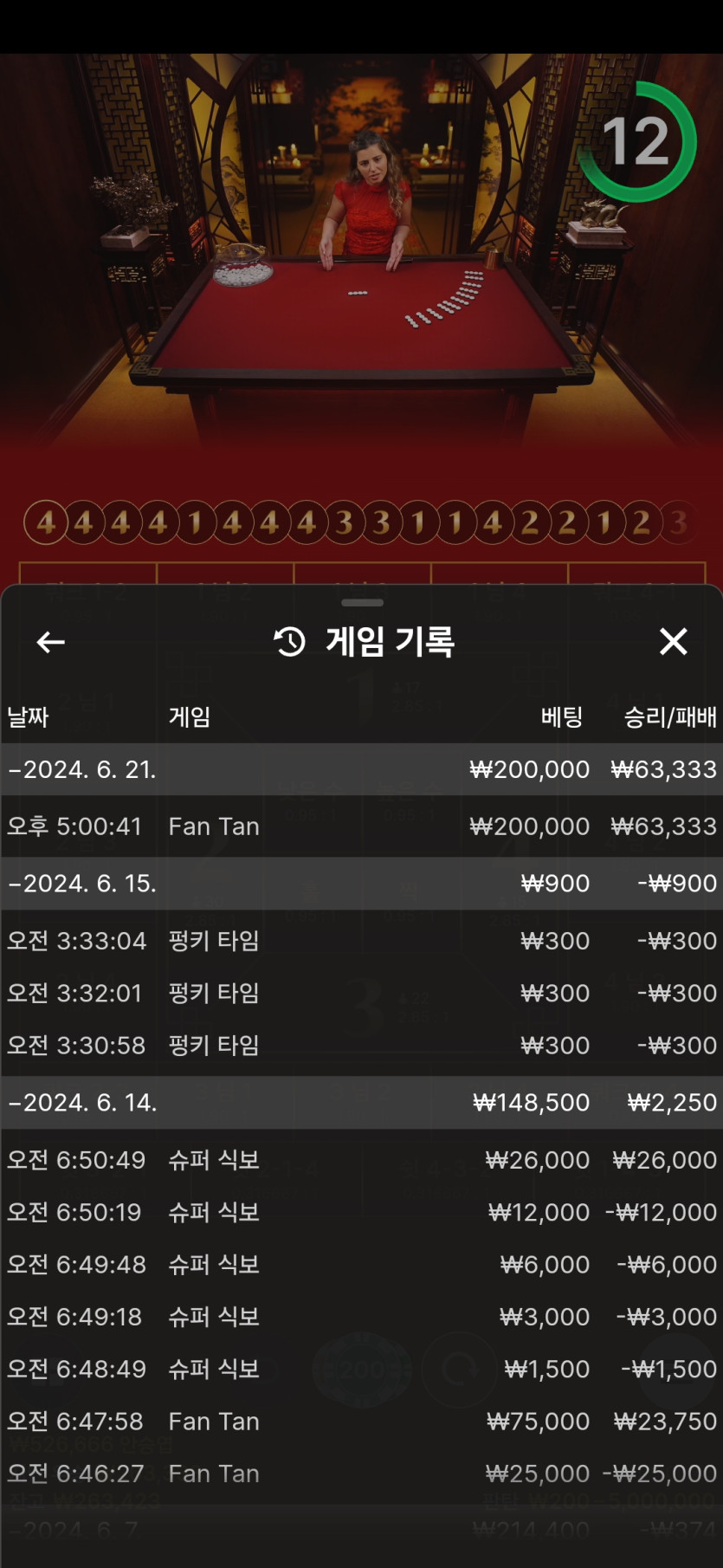비제휴후기(0)