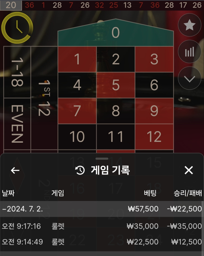 비제휴 후기(0)
