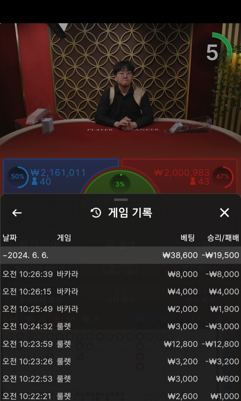 비제휴 후기(0)