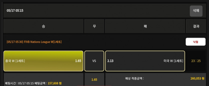 비제휴 후기(0)