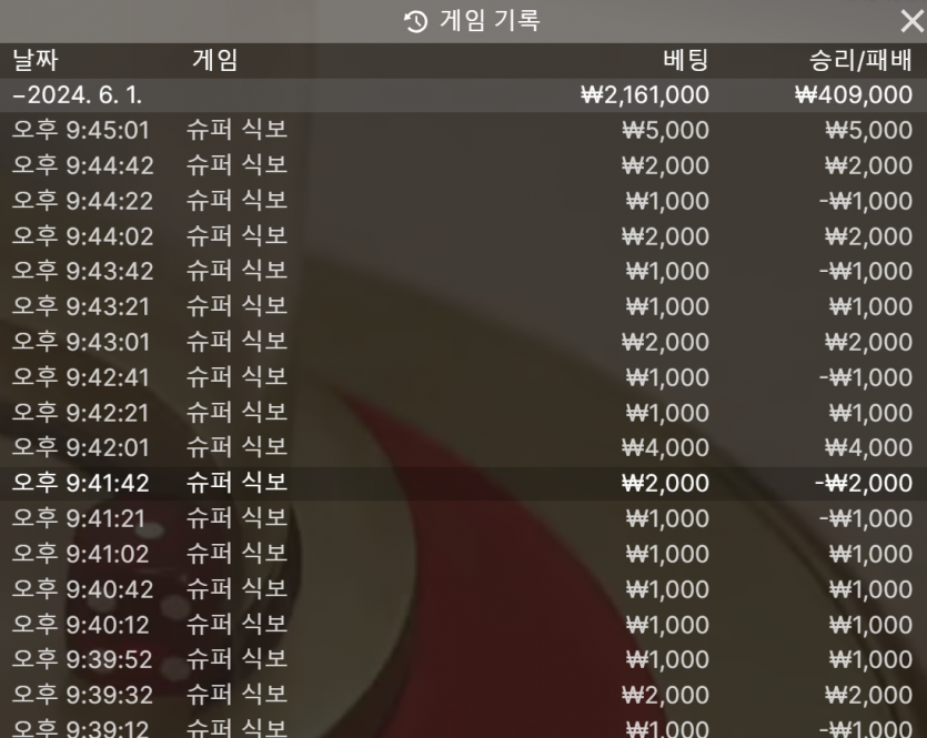 유로스타 후기!(0)