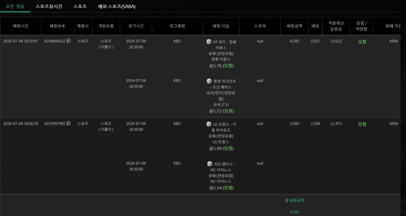 유로스타 후기(0)