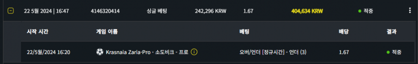 벳위즈 후기(0)