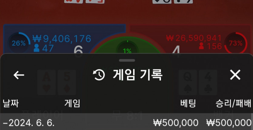 b16후기(0)