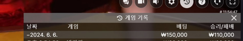 비제휴 후기(0)
