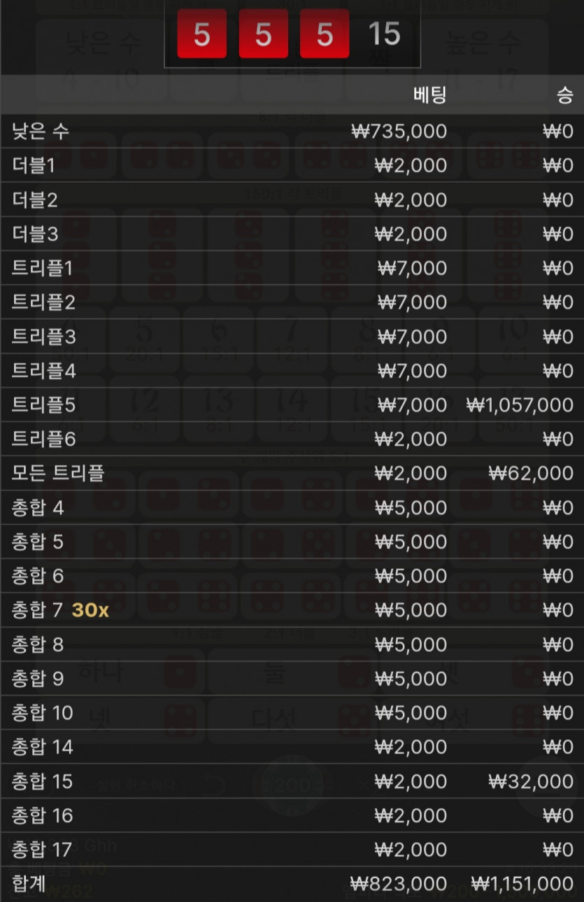 비제휴후기(0)
