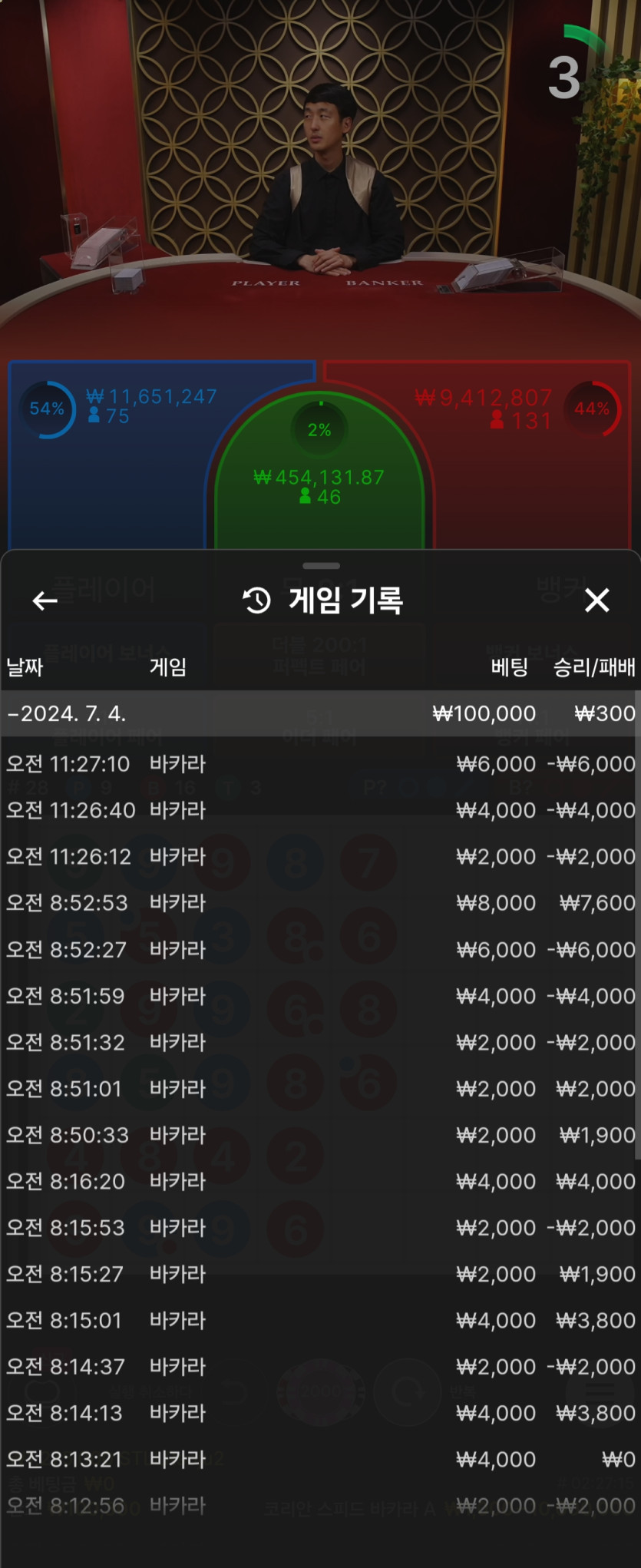 7.4 2차(0)