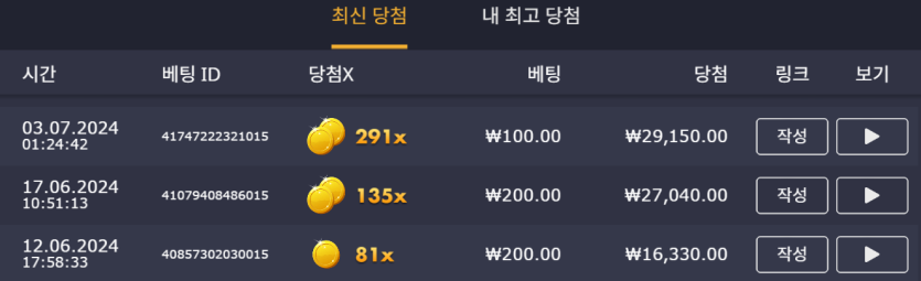 유로스타후기 슬롯 멀린(0)