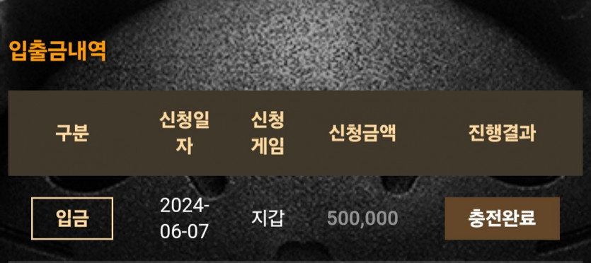 비제휴 후기(0)