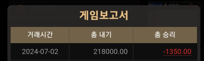 유로스타(0)