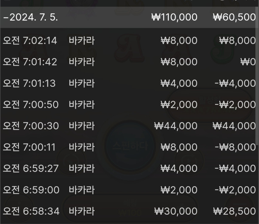 비제휴 후기5(0)