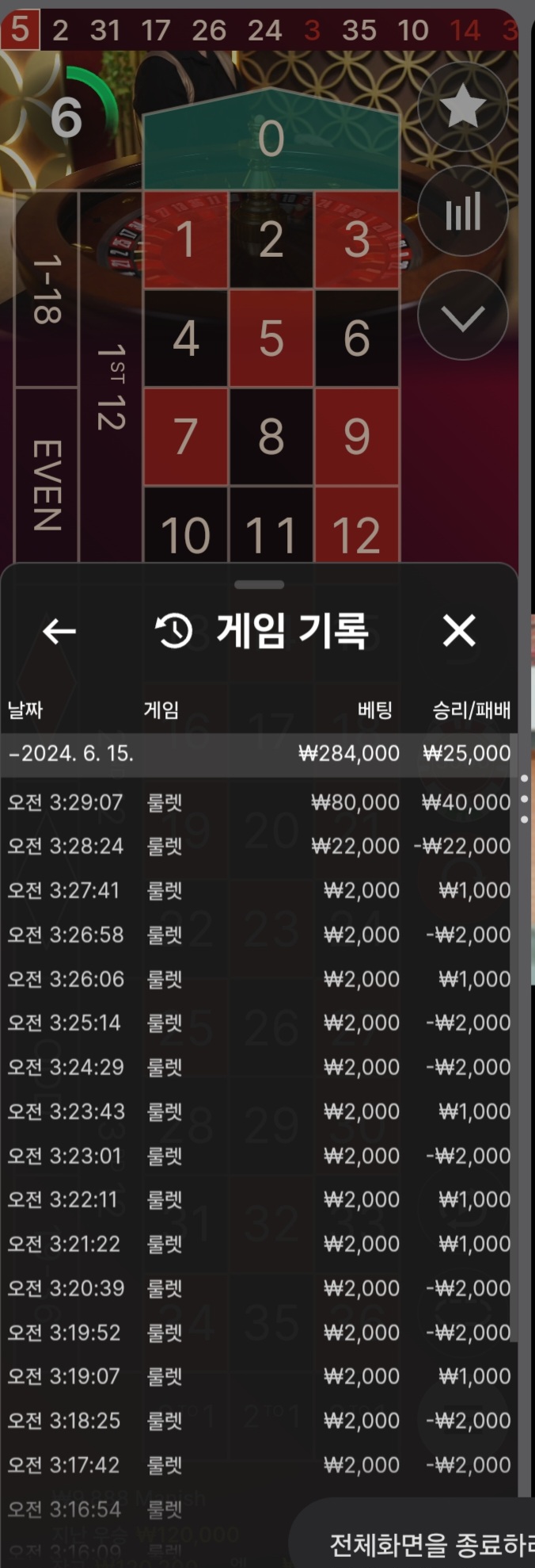 비제휴(0)