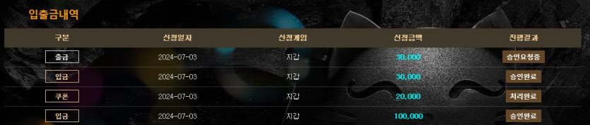 비제휴후기(0)