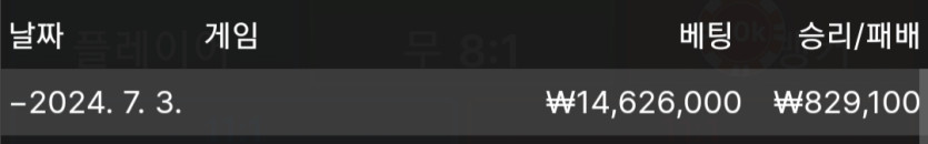 에볼후기(0)