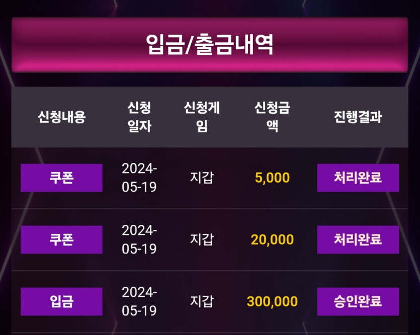 비제휴 후기(0)