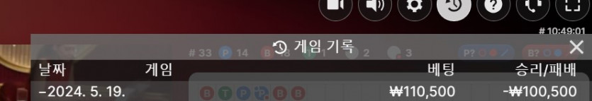비제휴 후기(0)