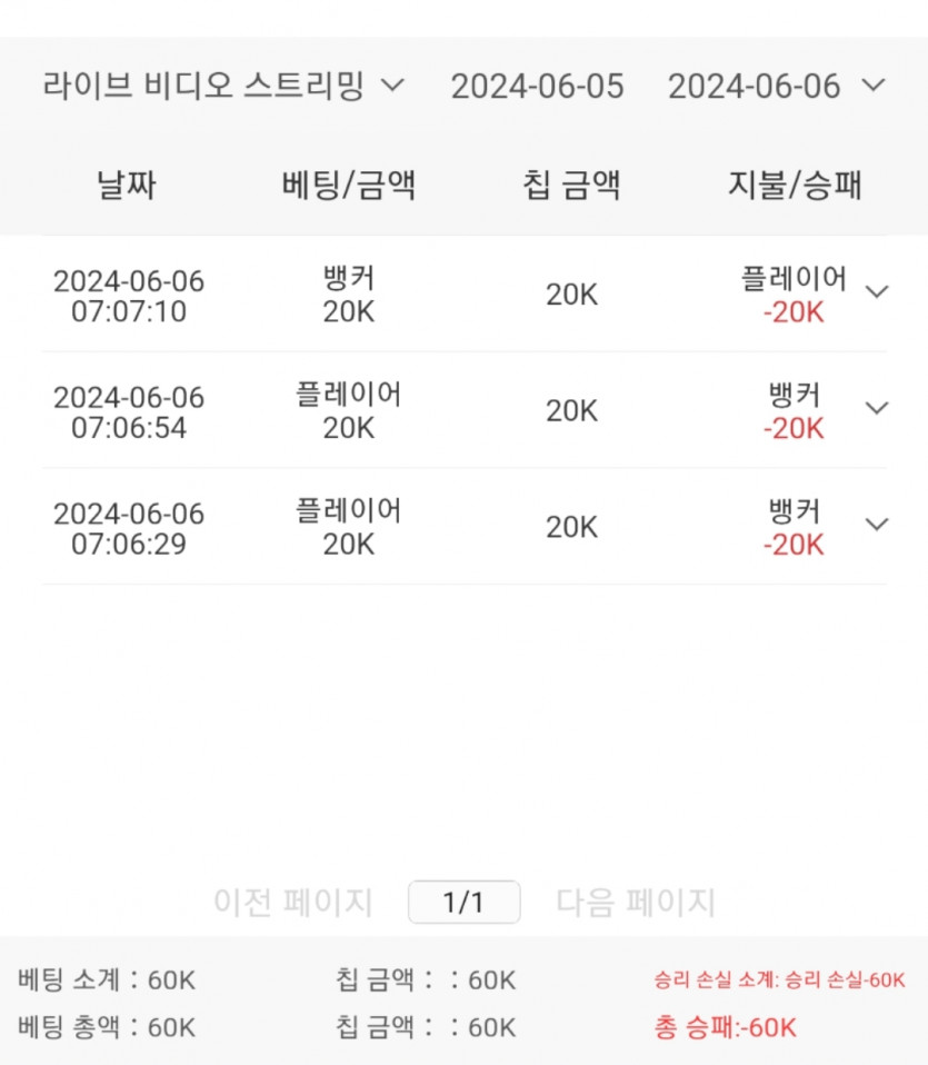 유로스타 후기(0)