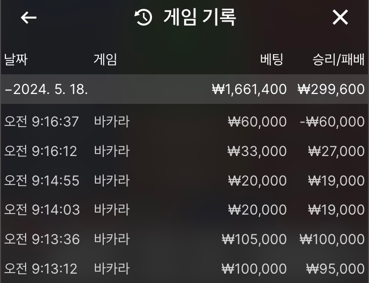제휴 유로스타 후기(0)