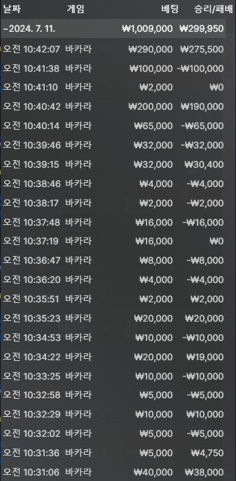 벳16 후기(0)