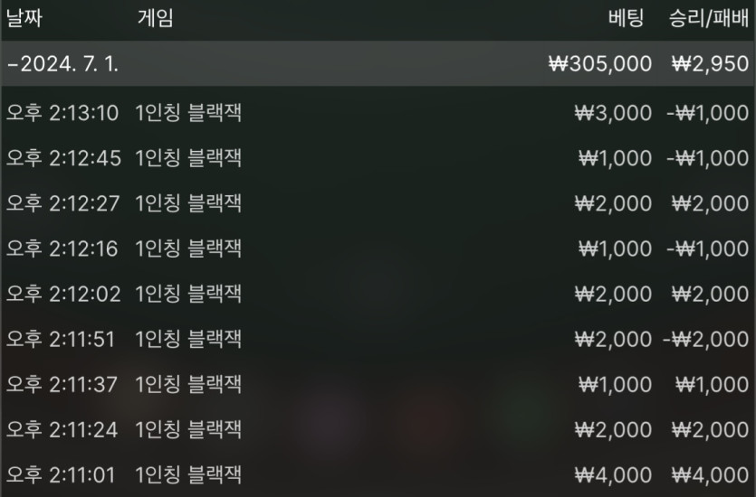 유로후기(0)