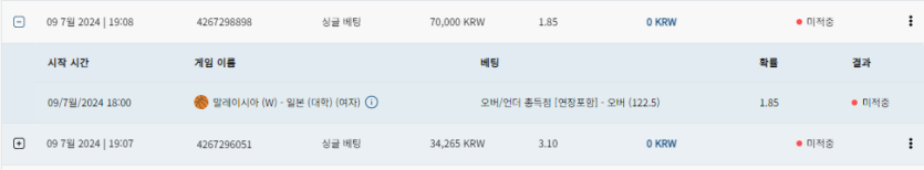 bet16후기(0)