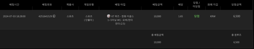 유로스타 후기(0)