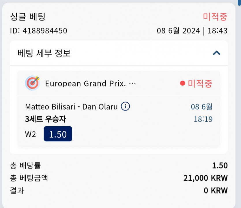 크보벳후기(0)