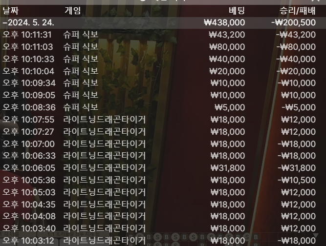 비제휴 후기(0)